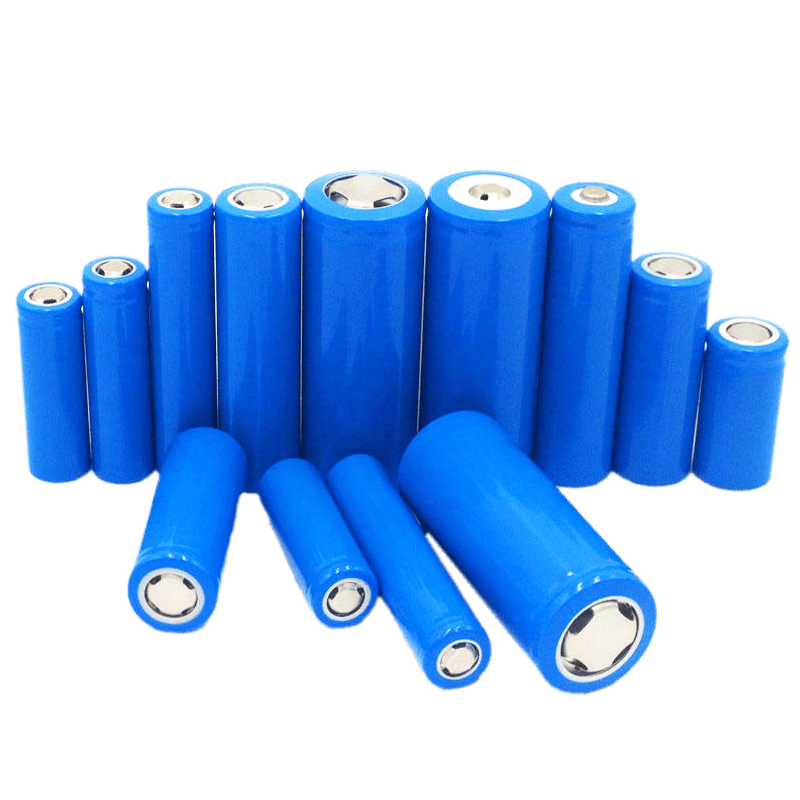 Futuristic rechargeable battery product composition